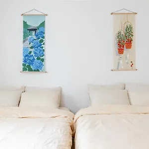 https://lemon-stay.hotels-osaka.net